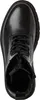 Tamaris Damen Stiefeletten 1-25209-45 003 Farbe: Schwarz Produktbild-Vorschau 5