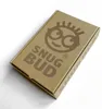 Snugbud Classic-Bodywarmer Rucksack mit Produktbild-Vorschau 7