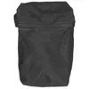 MFH Professional Mehrzwecktasche, "Mission IV", Klettsystem Produktbild-Vorschau 2