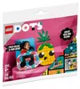 LEGO Ananas Fotohalter & Mini-Tafel Produktbild-Vorschau 1