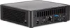 TERRA PC-Micro 7000 SILENT GREENLINE Produktbild-Vorschau 7
