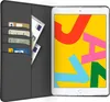 Copertura protettiva per iPad 10.2 2019 (7a generazione) Anteprima dell’immagine prodotto 3