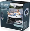 Tube Rapid Rider 1,35m Voir les images du produit 6