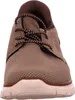 Rieker Herren Sneaker Slipper mit Gummizug und weicher Produktbild-Vorschau 24