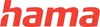 hama 12196 hama USB-Ventilator Podgląd zdjęcia produktu 7