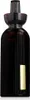 Rituals The Ritual of Ayurveda Roses From India Mini Produktbild-Vorschau 1