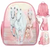 Depesche Accessoires Voir les images du produit 11