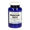 GALL PHARMA Magnesio orotato 550 mg GPH Capsule, 120 pz. Anteprima dell’immagine prodotto 1