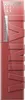 Superstay Maybelline New York 4,2ml Produktbild-Vorschau 5