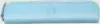 Parker Blaues Stiftetui 2186243 Produktbild-Vorschau 5