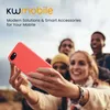 kwmobile Handyhülle für Apple iPhone 17e / iPhone 16e Hülle Produktbild-Vorschau 9