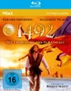1492 - Die Eroberung des Paradieses (Blu-Ray) Produktbild-Vorschau 1