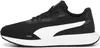 PUMA Runtamed Herren Sportschuhe 38923601 - schwarz r. 42.5 Produktbild-Vorschau 2