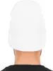 FLEXFIT 1501KC | Heavyweight Long Beanie Wintermütze - Produktbild-Vorschau 3