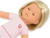 Corolle 9000200050, Babypuppe, Weiblich, 4 Jahr(e), Produktbild-Vorschau 6