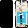 Original Samsung Galaxy A22 5G 2021 A226B LCD Display Touch Produktbild-Vorschau 1