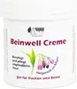 Beinwell Creme 250 ml vom Pullach Hof Produktbild-Vorschau 1