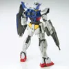 Bandai MG 1/100 GUNDAM AGE-1 NORMAL Náhled obrázku produktu 3