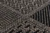 Diane 605 Taupe 120cm x 170cm Produktbild-Vorschau 3