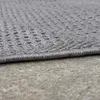 TT Home In-& Outdoorteppich Terrasse Küche Balkon Produktbild-Vorschau 2