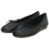 Clarks Freckle Ice 20352929 (5/nero) Anteprima dell’immagine prodotto 30