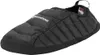 Montane Icarus Hat Slippers Black EU 43-46 Man Black EU Podgląd zdjęcia produktu 1