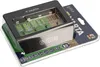 Varta LCD Universal Charger+ ohne Akku Bestückung Produktbild-Vorschau 14