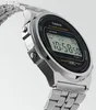 Casio Armbanduhr Uni Collection Retro A171WE-1AEF Productafbeelding-voorbeeld 9