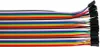 kabelmeister Jumper Wire 40-Pin St-Bu 3er-Set 20cm Produktbild-Vorschau 2