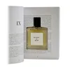 Eight & Bob Original Eau De Parfum 100 ml (man) Produktbild-Vorschau 7