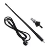 HAMA Antenna a stelo corto universale Anteprima dell’immagine prodotto 2