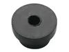 Pumpengummi SKS f. Rennkompressor SKS 3211 Voir les images du produit 1