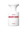 BORNTOSTANDOUT INDECENT CHERRY EDP 50 ml ( Unisex) Produktbild-Vorschau 1