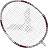 Victor Badmintonschläger ST-1650 | Badminton Schläger Produktbild-Vorschau 8