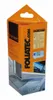 FOLIATEC Schutzfolie 1225 152cm 15cm Produktbild-Vorschau 4