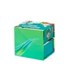 ROTH89238 Pokladnička ROTH "Futbalová hviezda", s magnetom Náhľad obrázku produktu 8