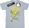 Looney Tunes - "More Puddy Tats" T-Shirt für Herren BI1439 Produktbild-Vorschau 1