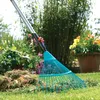 Gardena cs-Drahtbesen 50 cm breit Produktbild-Vorschau 9