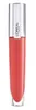 L´Oréal Paris Brilliant Signature Balm In Gloss Lipgloss Produktbild-Vorschau 2