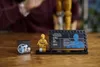 LEGO Star Wars – Figurine C-3PO à construire 75398 Voir les images du produit 5