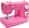 Machine à coudre 3223 Rosa Limited éd. Voir les images du produit 12