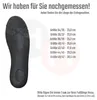 SafeWay Unisex Clog SB E A SRC weiß rutschsicher Größe Produktbild-Vorschau 5