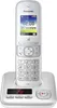 Panasonic KX-TGH720GG perlsilber Produktbild-Vorschau 7
