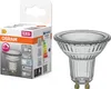 OSRAM LED SUPERSTAR PAR16 ve tvaru PAR16, LED-Spot, sklo, Náhled obrázku produktu 4