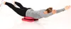 Togu Ski Trainer Produktbild-Vorschau 7