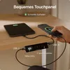 Desktronic HomePro biurko z elektryczną regulacją wysokości Podgląd zdjęcia produktu 6