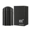 Montblanc, Emblem, Eau De Toilette, For Men, 100 ml Voir les images du produit 2