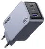 Ugreen Nexode Pro EU 3-Port GaN PD Fast Charger With USB-C Náhled obrázku produktu 9