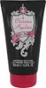 Christina Aguilera Secret Potion - Lozione per il corpo 150 Anteprima dell’immagine prodotto 2