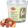 Trixie Trainer Snack Mini Hearts - 200g Produktbild-Vorschau 4